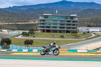 may-2019;motorbikes;no-limits;peter-wileman-photography;portimao;portugal;trackday-digital-images